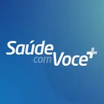 Saúde com Você icon