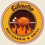Silvestre Chicken and Fish icon