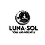 LUNA SOL YOGA & WELLNESS icon