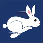 HOP-IN Rewards icon