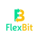 Flexbit icon