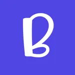 Bali Guided: Transfer, Tours icon