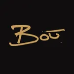 Sushi By Bou icon