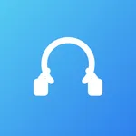 Tiny Music - 本地音乐播放器 icon