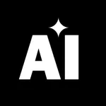 AI Video Generator + icon