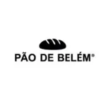 Pão de Belém icon