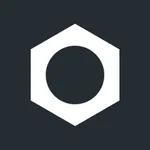 Bolting Cloud icon