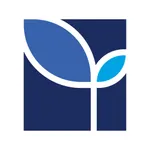 Menlo Park Labs icon