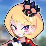 Mini-Mini Kingdom icon