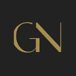 Gless Nail Design icon