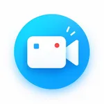SkyTalk - Call & Video VOIP icon