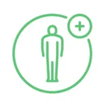 Physical Therapy - MoveMend icon