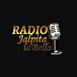 Radio Jalpita La bella icon