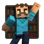 Skins for Minecraft | laby.net icon