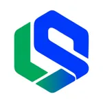 LSGroup icon