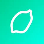 Lemontaps Business Card icon