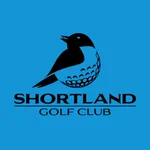 Shortland Golf Club icon