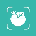 Nutria Calorie Deficit Tracker icon