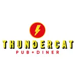 Thundercat Pub + Diner App icon