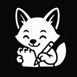 AI Humanizer - Fenn icon