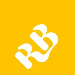 ريل برجر | Real Burger icon