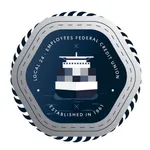 Local 24 Employees FCU icon