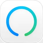 Calendar Week Nerd icon