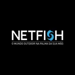 Netfish Streaming icon