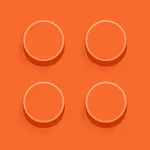 BrixUP: Sets & Collections icon