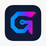 AI Design & Editor: Graphiq icon