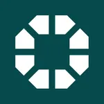 Renalta | Earn 6% APY icon