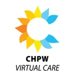 CHPW Virtual Care icon
