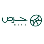 حرص - Hirs icon