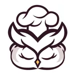 MyTrela: Dieta & Kalorie icon