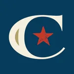 COLTON icon