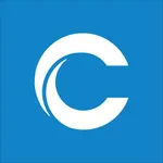 Cerule – The Official App icon
