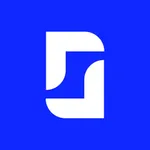 Atlas AI: PDF Document Scanner icon