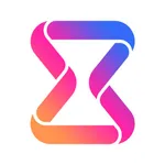 Focus To Do - Pomodoro Timer icon