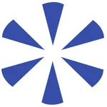 Jetstream Waterblast Tools icon