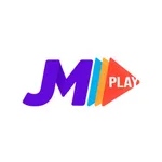JM Play icon