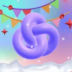 AI Podcasts - Castella icon