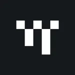 RookTook: Chess Puzzles icon