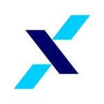 CoverageX icon