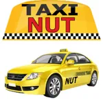 TAXI NUT Ramnicu Sarat icon