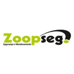 Zoopseg icon