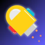 Merchants of the Stars icon