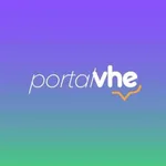 Portal VHE icon