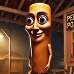 Brainrot Soundboard icon