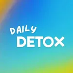 Daily Detox icon