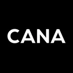 CANA Rewards icon